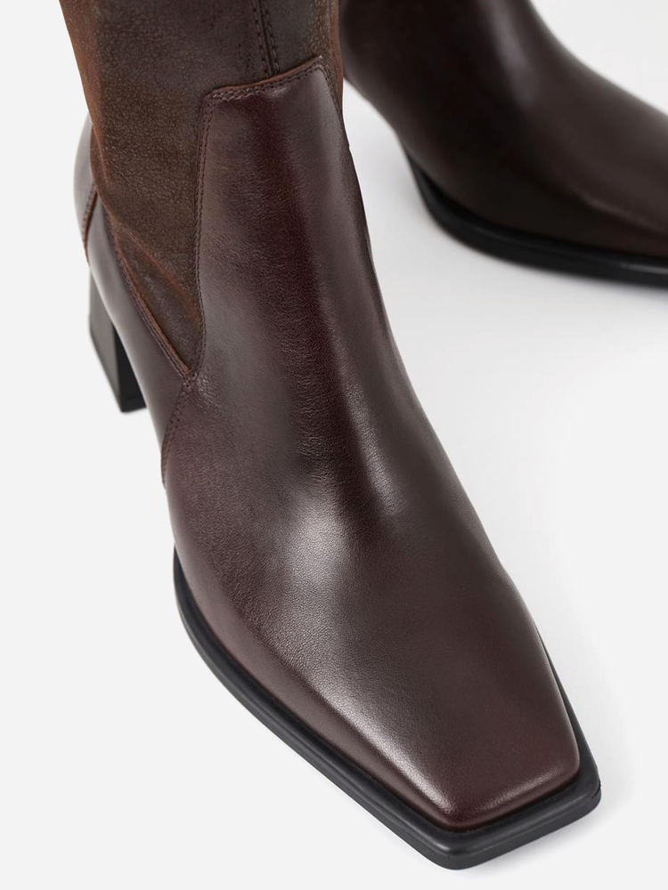 
                  
                    Vagabond Shoemakers - Hedda Stretch
                  
                