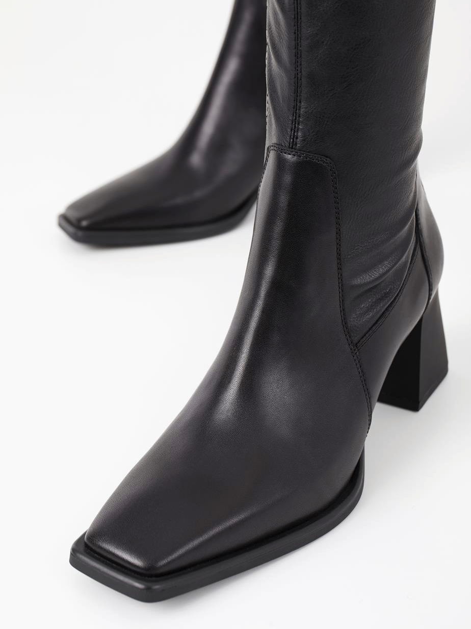 
                  
                    Vagabond Shoemakers - Hedda Stretch
                  
                