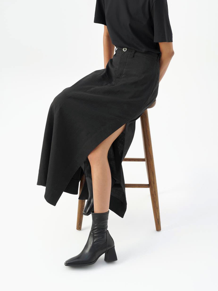 Vagabond Shoemakers - Hedda Stretch