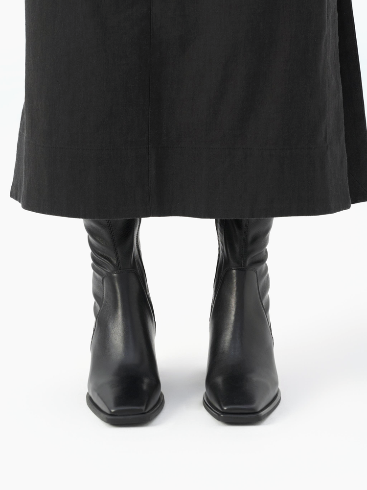 
                  
                    Vagabond Shoemakers - Hedda Stretch
                  
                