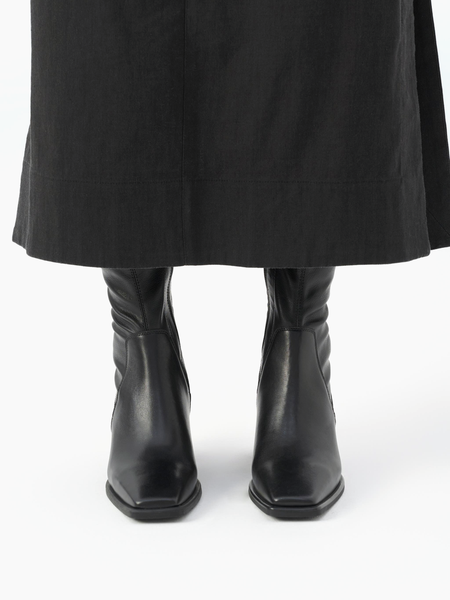 
                  
                    Vagabond Shoemakers - Hedda Stretch
                  
                