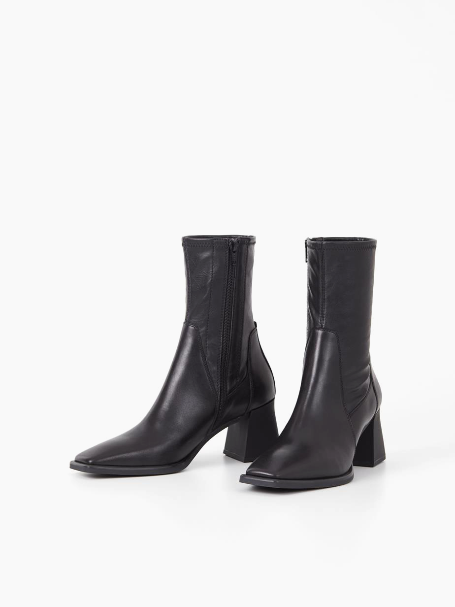 
                  
                    Vagabond Shoemakers - Hedda Stretch
                  
                