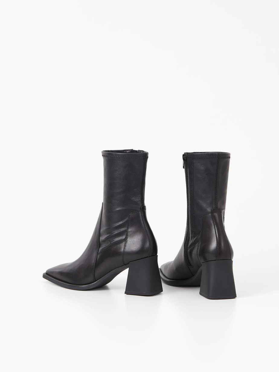 
                  
                    Vagabond Shoemakers - Hedda Stretch
                  
                