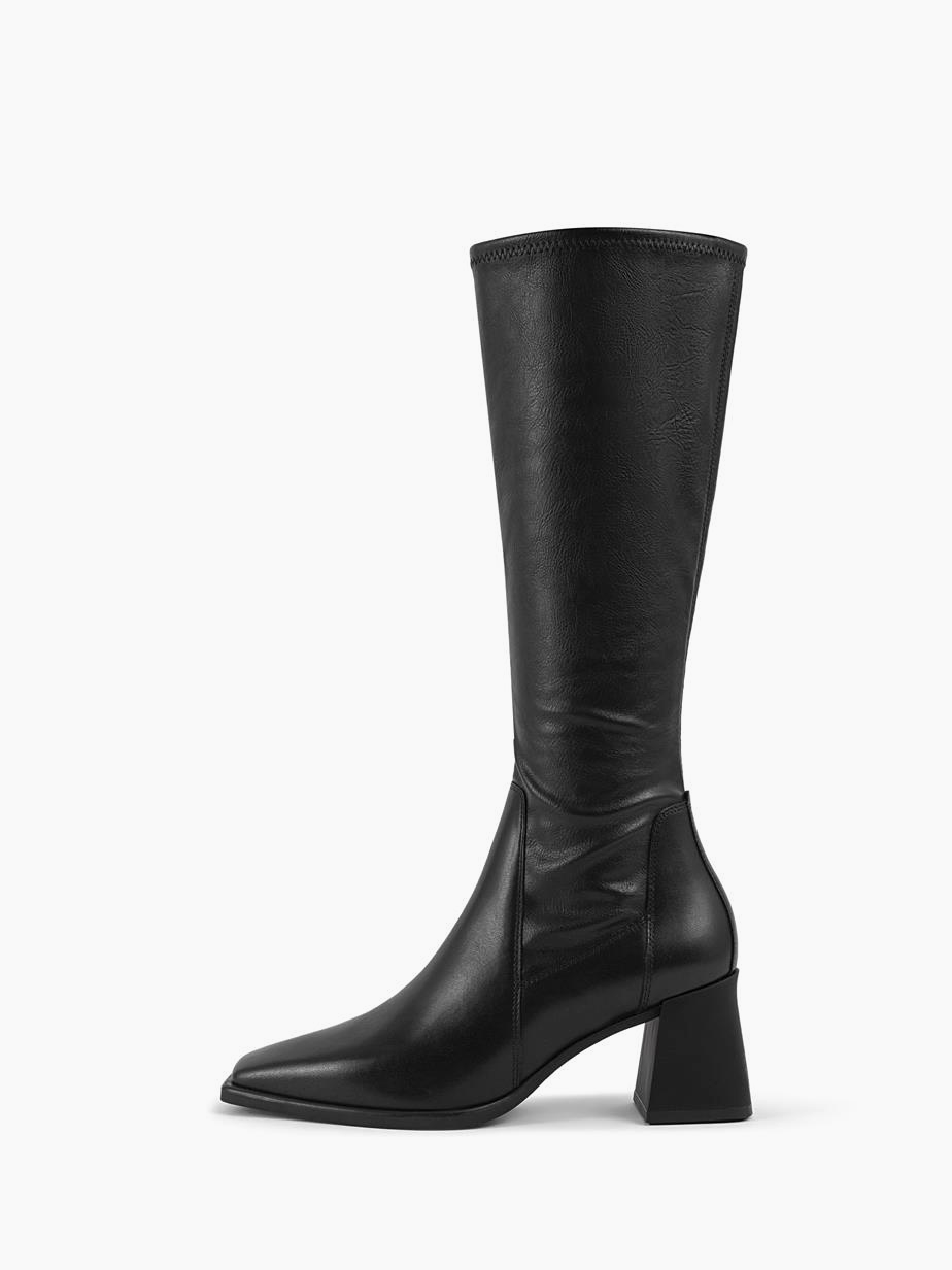 
                  
                    Vagabond Shoemakers - Hedda Stretch Haute
                  
                