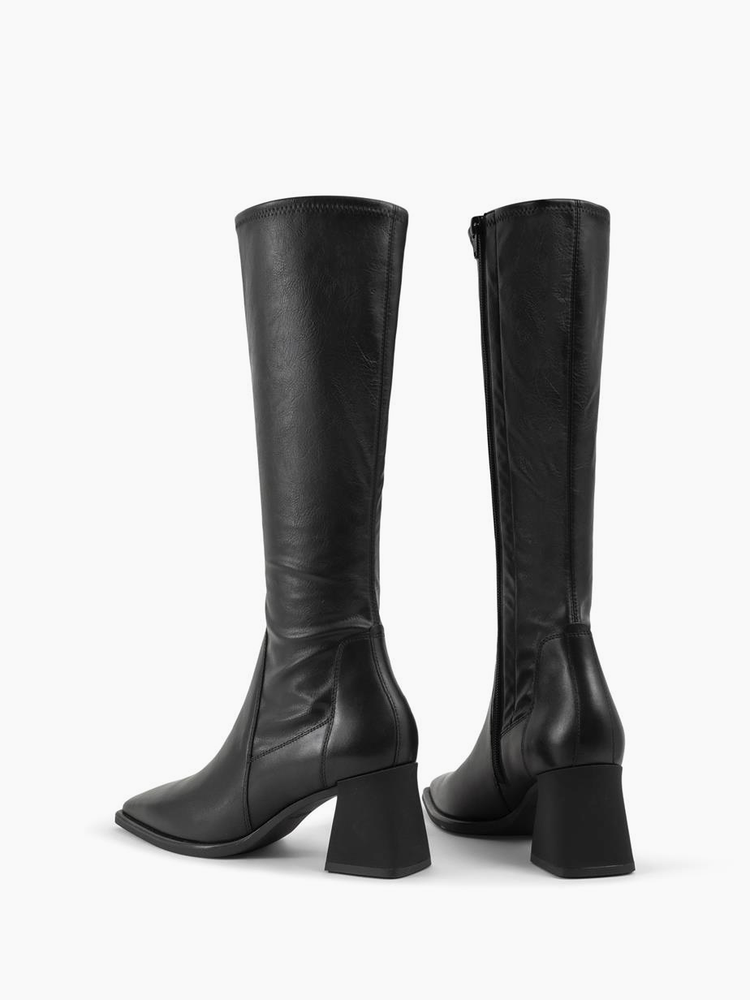 
                  
                    Vagabond Shoemakers - Hedda Stretch Haute
                  
                