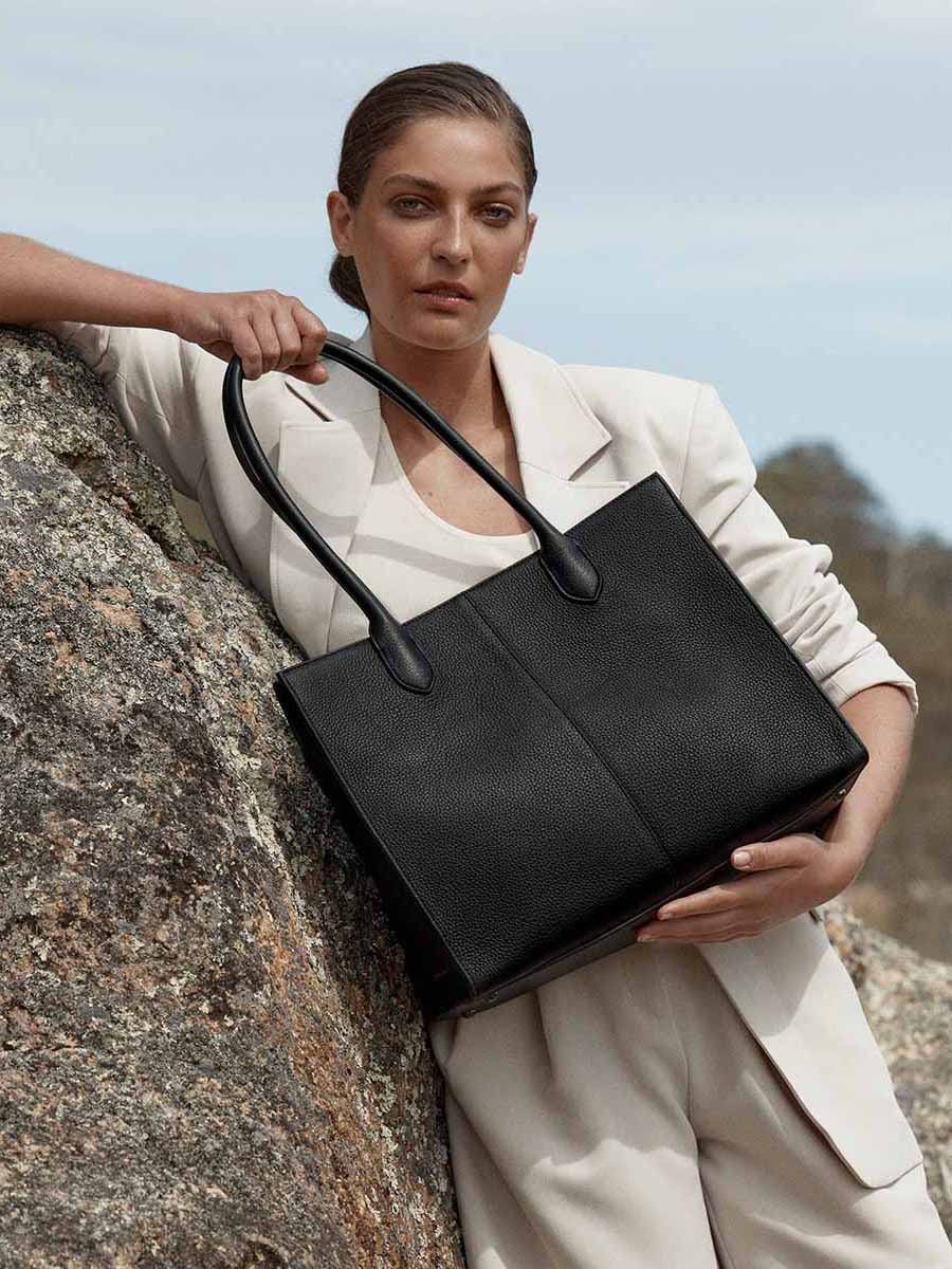 
                  
                    Status Anxiety - Without Warning
                  
                