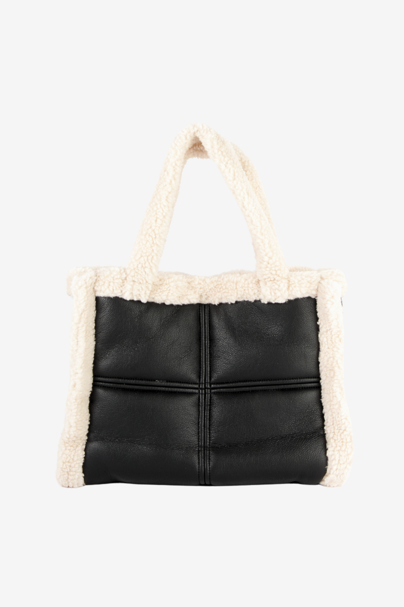 
                  
                    LAMARQUE - Tote Zoey
                  
                