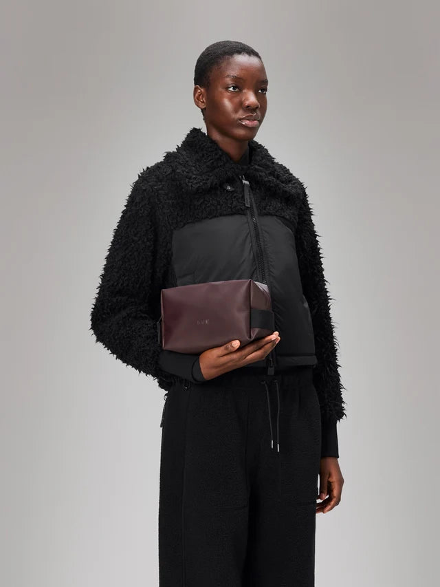 Rains - Wash Bag Small