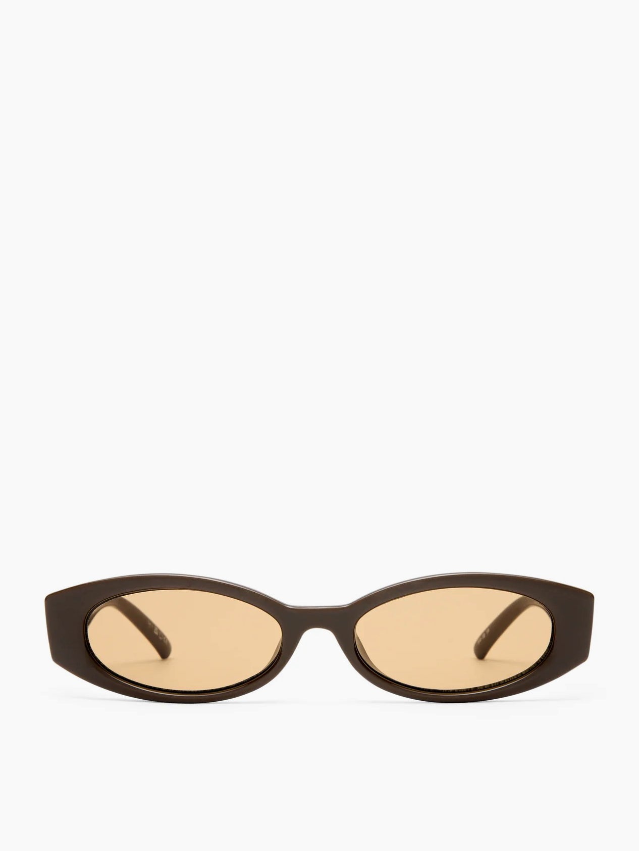 
                  
                    Le Specs -  Belladonna
                  
                