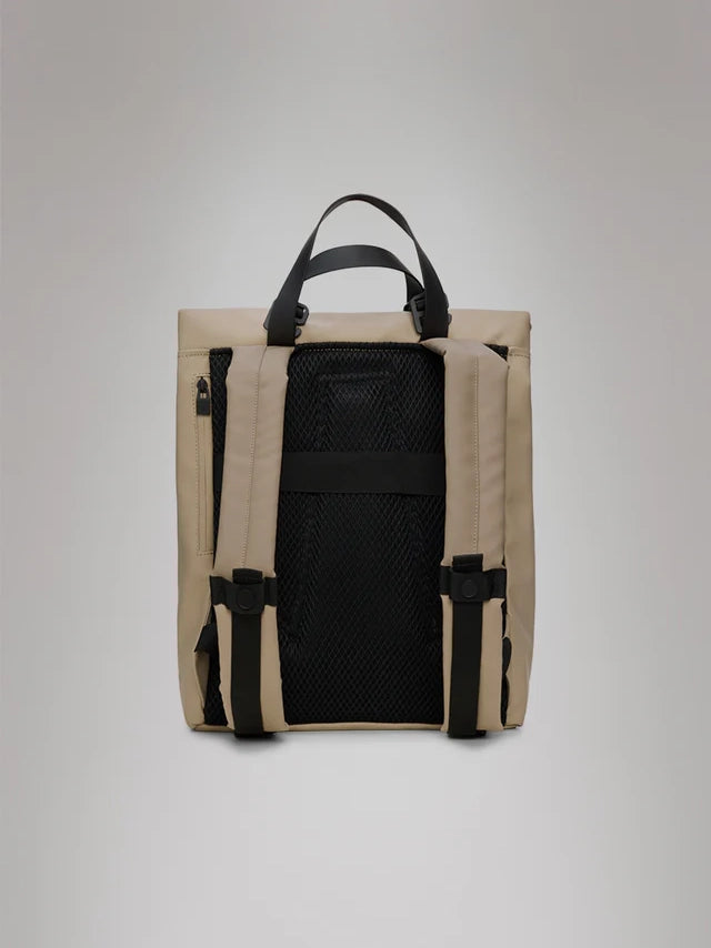 
                  
                    Rains - 2 way Tote
                  
                