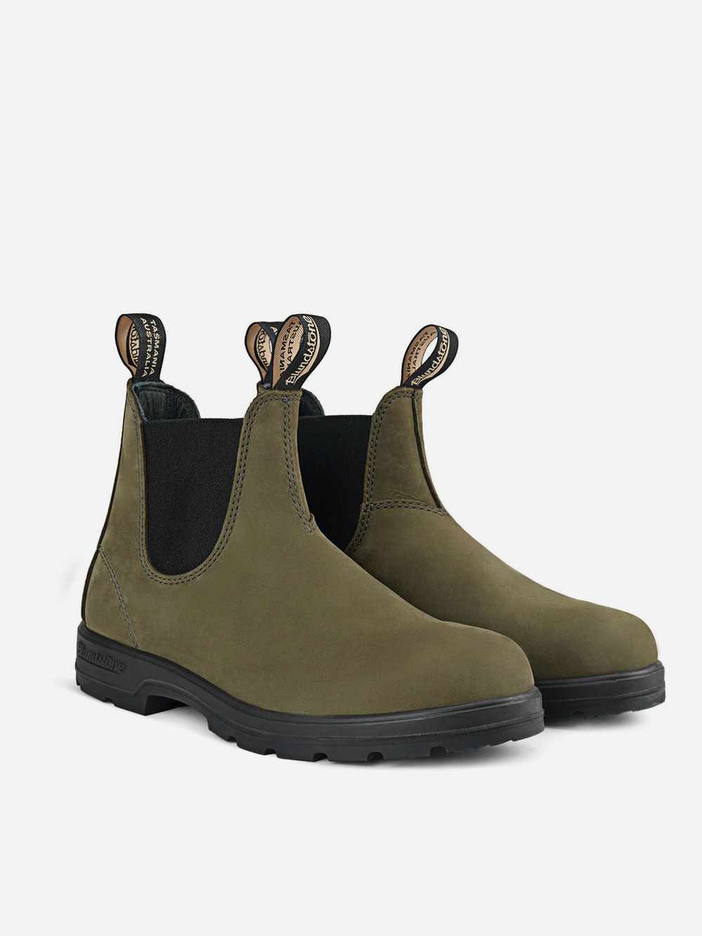 Blundstone - 2442