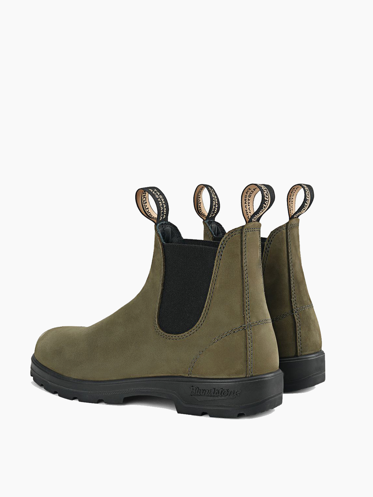 
                  
                    Blundstone - 2442
                  
                