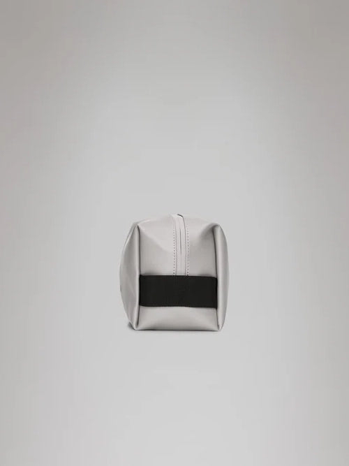 
                  
                    Rains - Wash Bag Small
                  
                