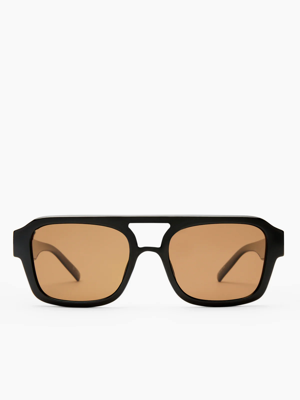 
                  
                    Le Specs -  Subzero+
                  
                