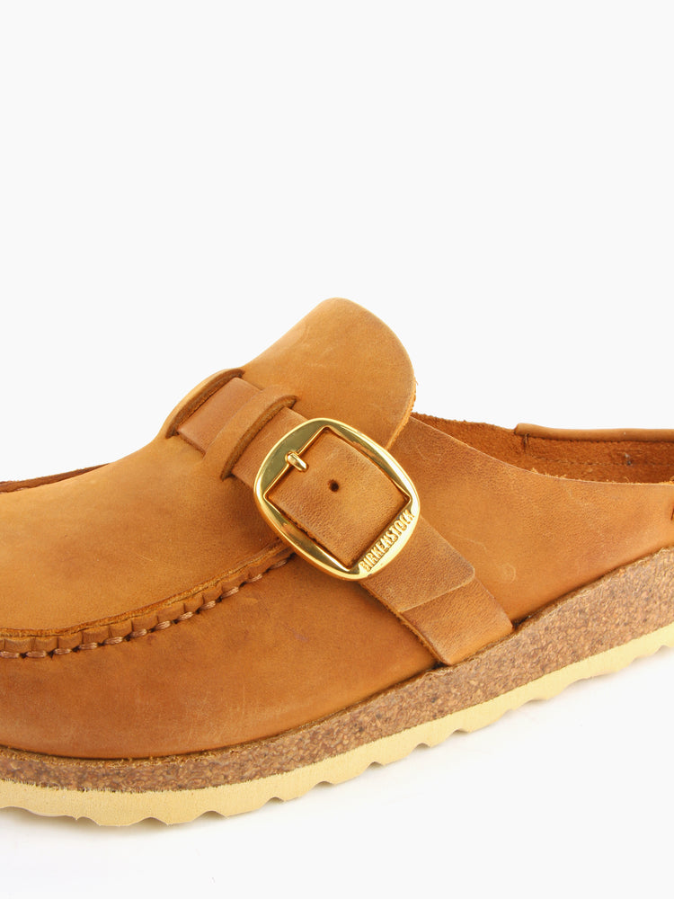 
                  
                    Birkenstock - Buckley
                  
                