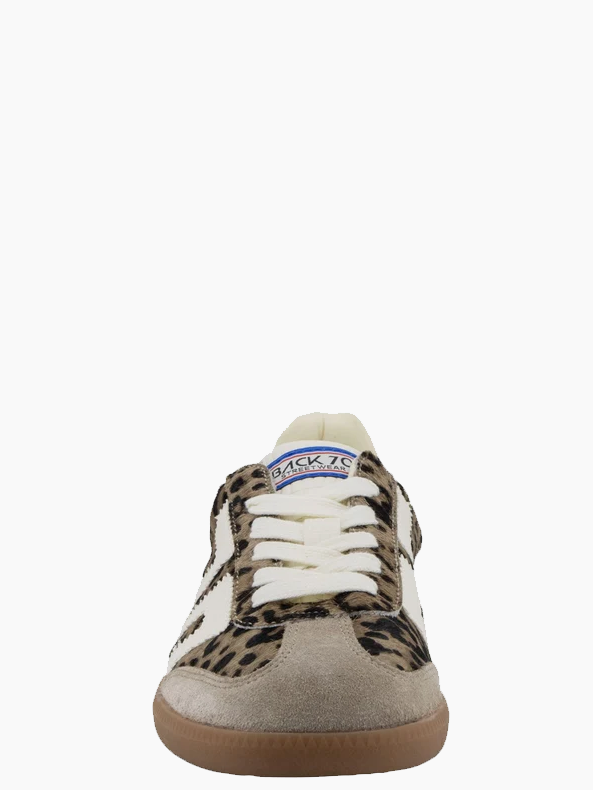 
                  
                    Back70 - Cloud Fur Leopard
                  
                