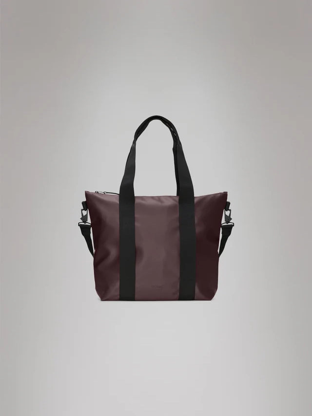 Rains - Tote Bag Mini