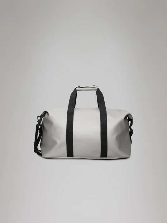 Rains - Hilo Weekend Bag