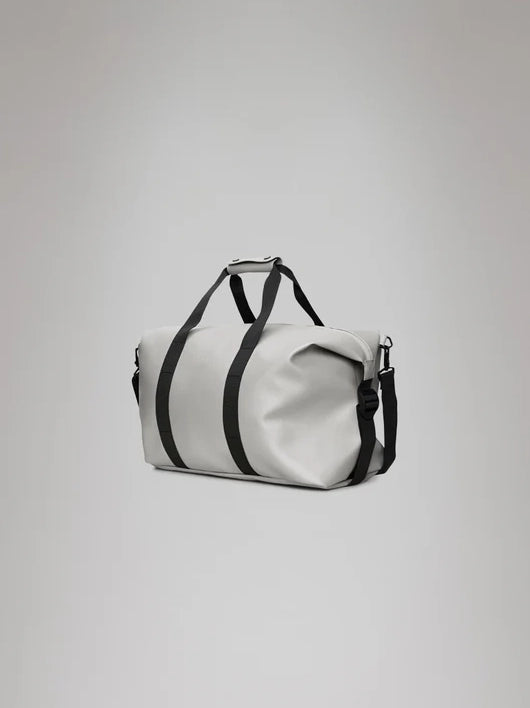
                  
                    Rains - Hilo Weekend Bag
                  
                
