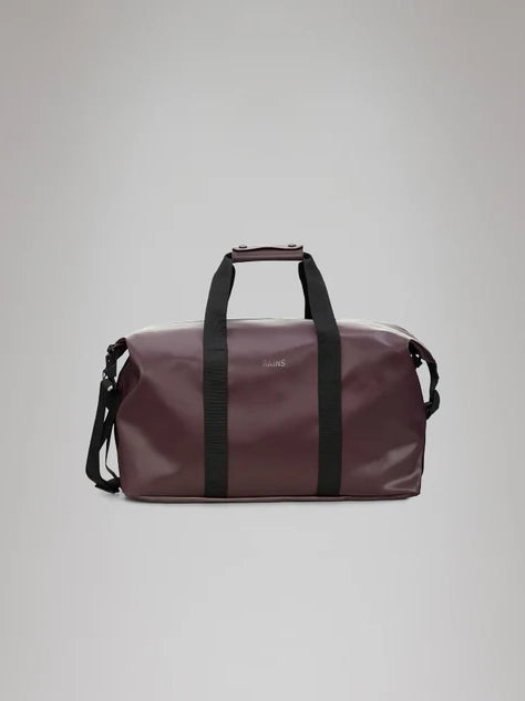 
                  
                    Rains - Hilo Weekend Bag
                  
                