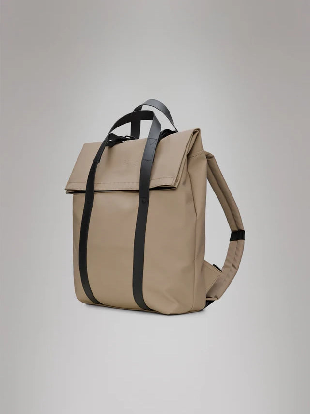 
                  
                    Rains - 2 way Tote
                  
                