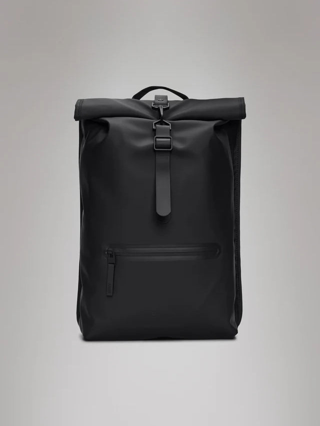 Rains - Rolltop Rucksack