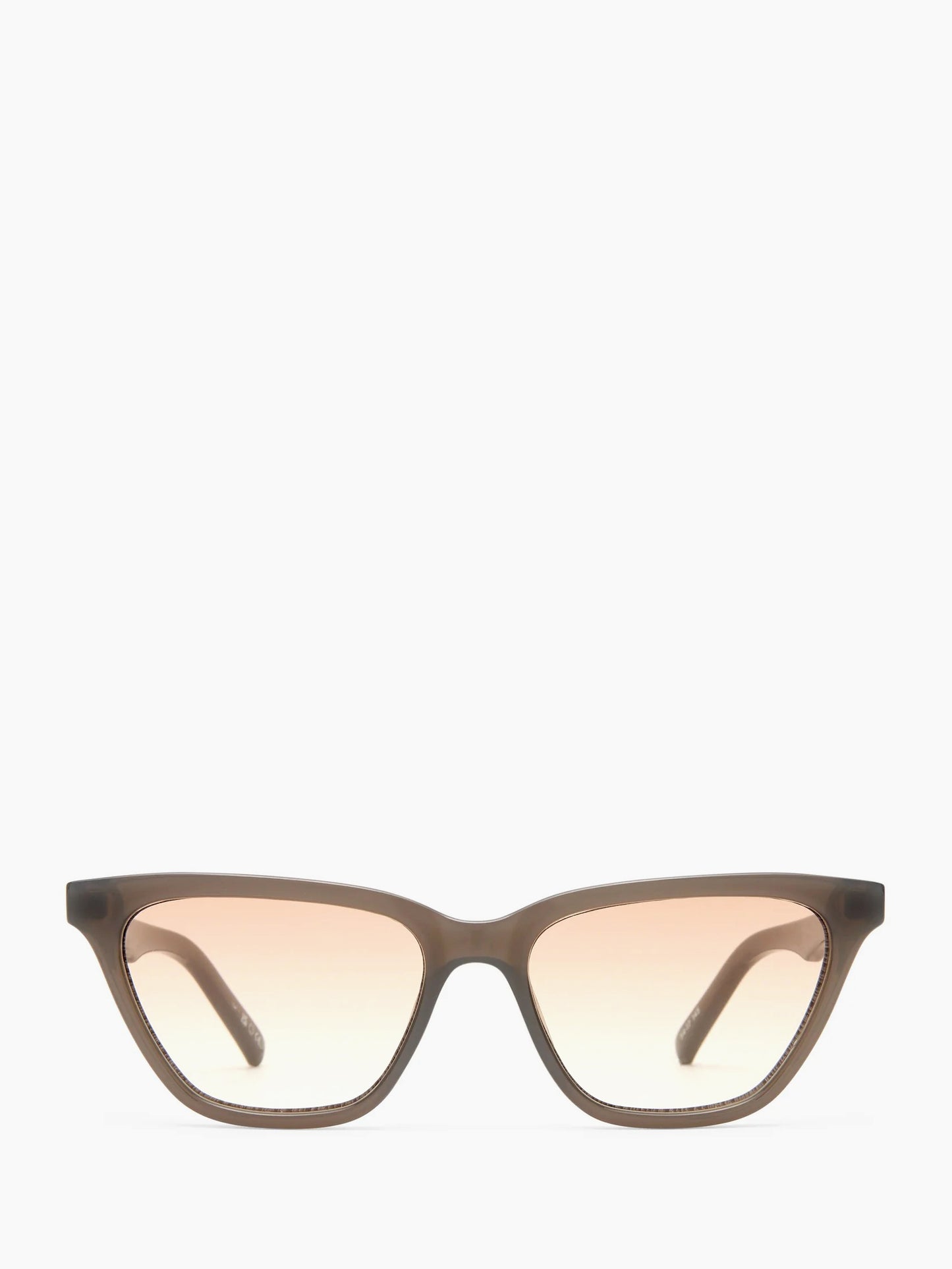 
                  
                    Le Specs -  Unfaithful
                  
                
