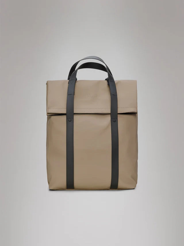 Rains - 2 way Tote