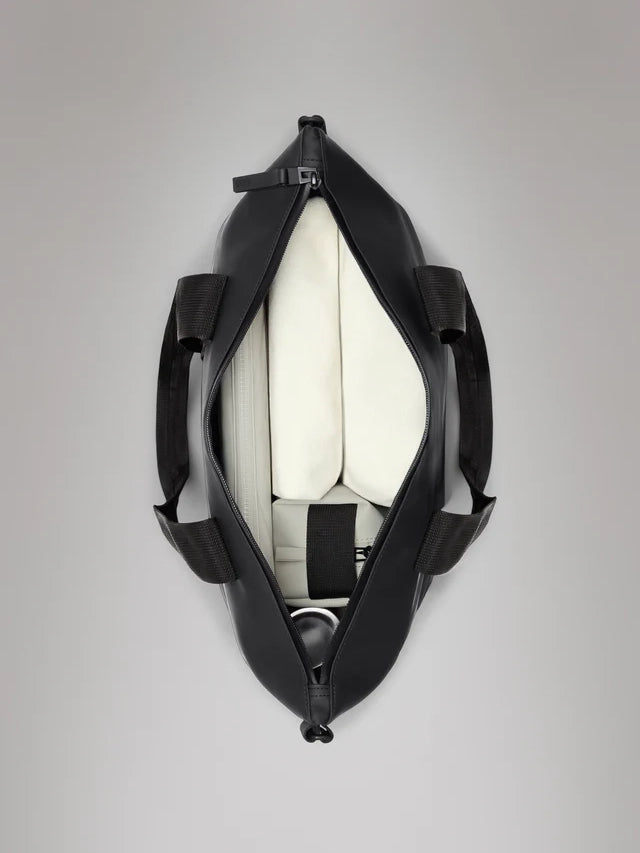 
                  
                    Rains - Tote Bag Mini
                  
                