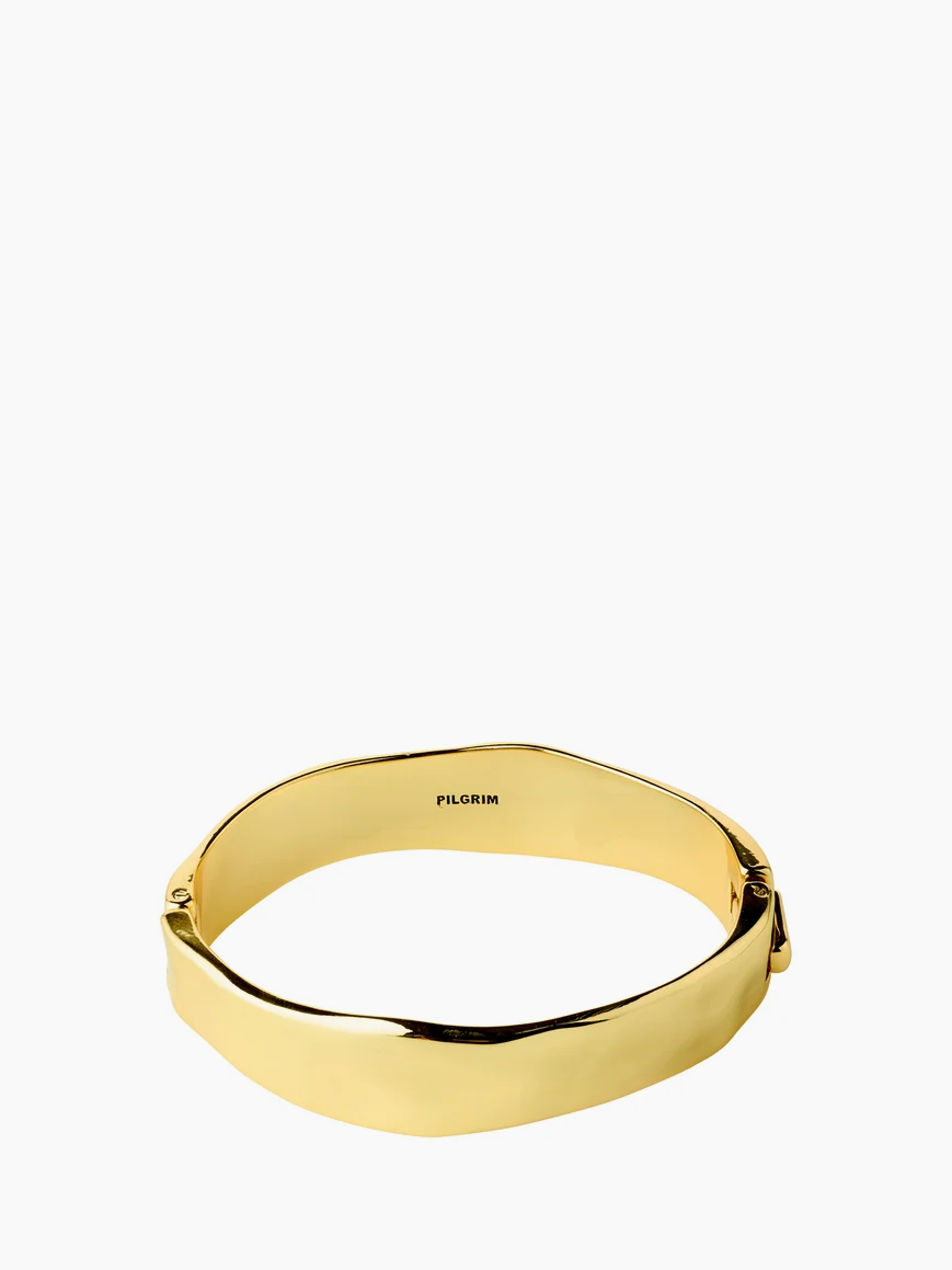 
                  
                    Pilgrim - Now Bangle
                  
                