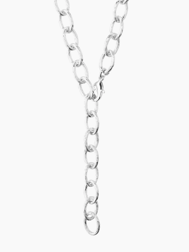 
                  
                    Pilgrim - Now Necklace
                  
                