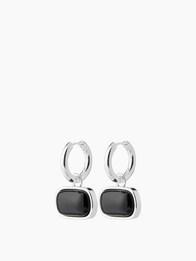 
                  
                    Pilgrim - Now Earrings
                  
                