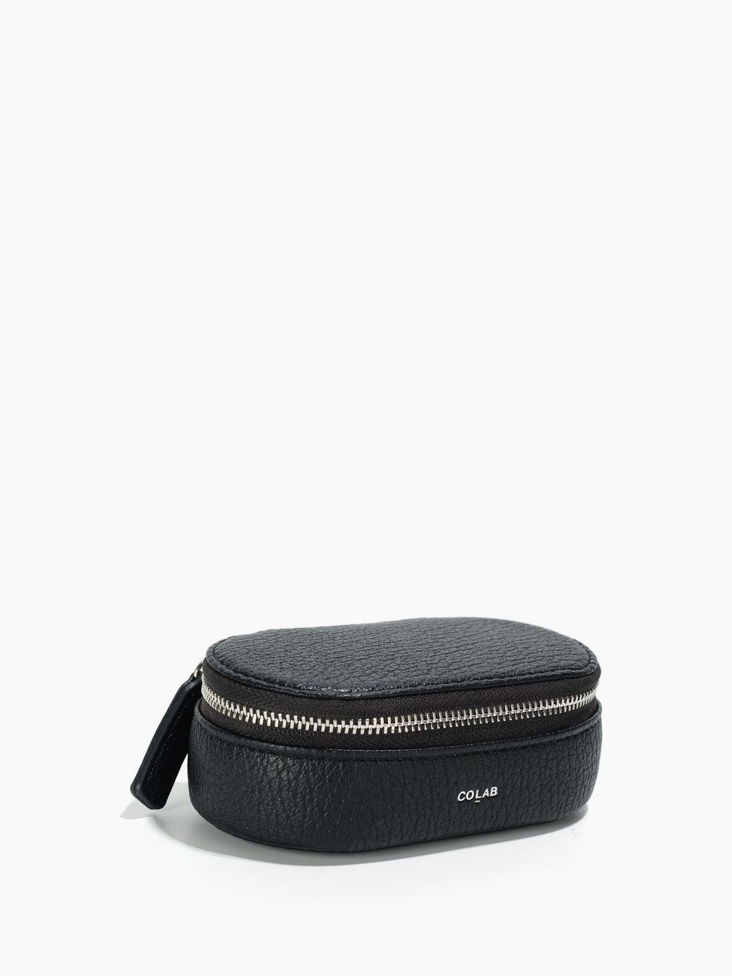 
                  
                    Co-lab - Jewelery Pouch
                  
                