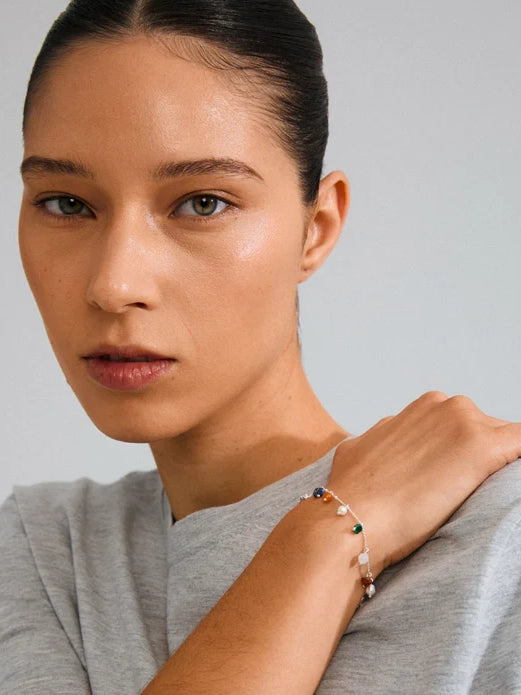 Pilgrim - Between Bracelet