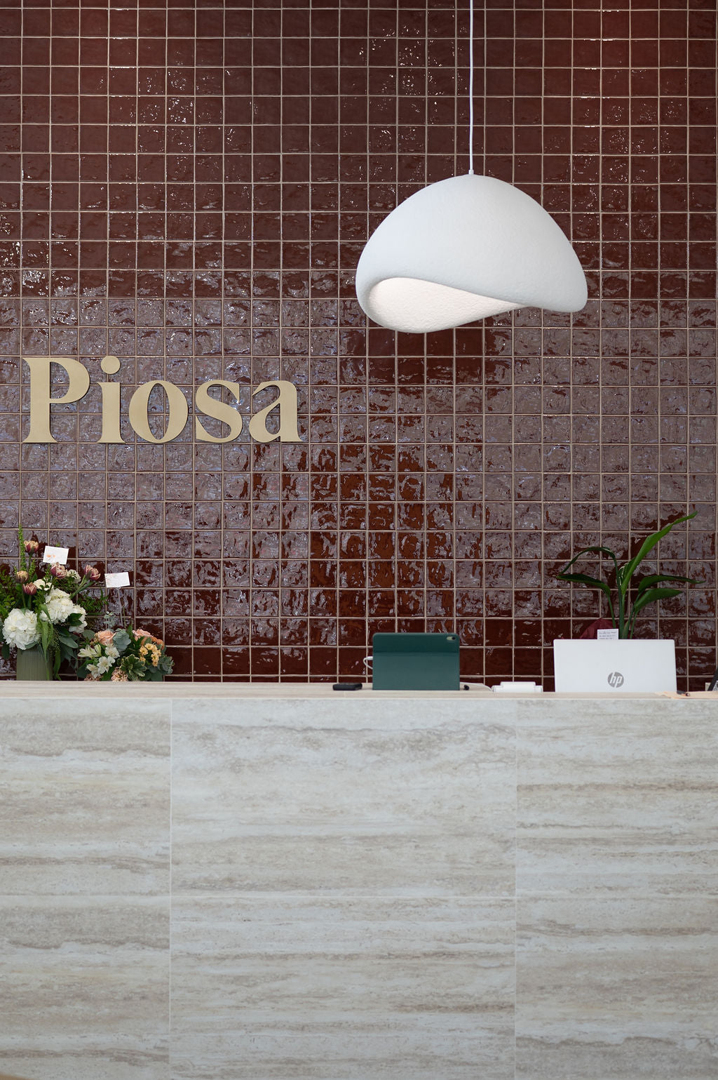 Boutique Piosa