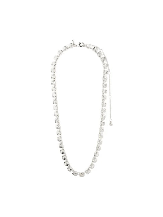 
                  
                    Pilgrim - Sense Necklace
                  
                