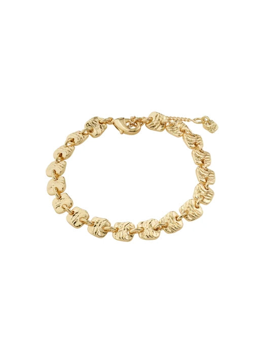 Pilgrim - Sense Bracelet