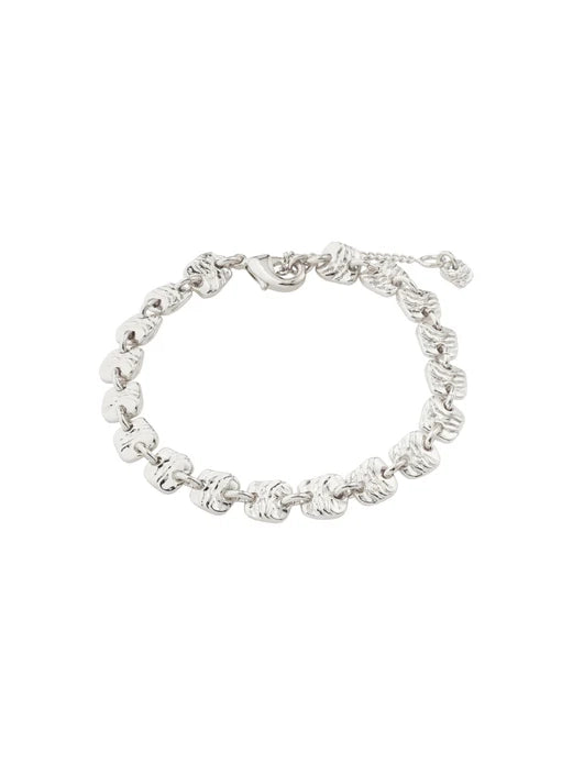 
                  
                    Pilgrim - Sense Bracelet
                  
                