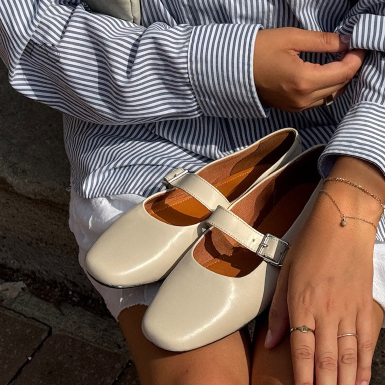 Boutique Piosa