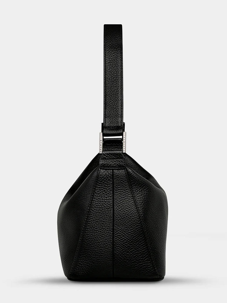 
                  
                    Status Anxiety - Think Twice
                  
                