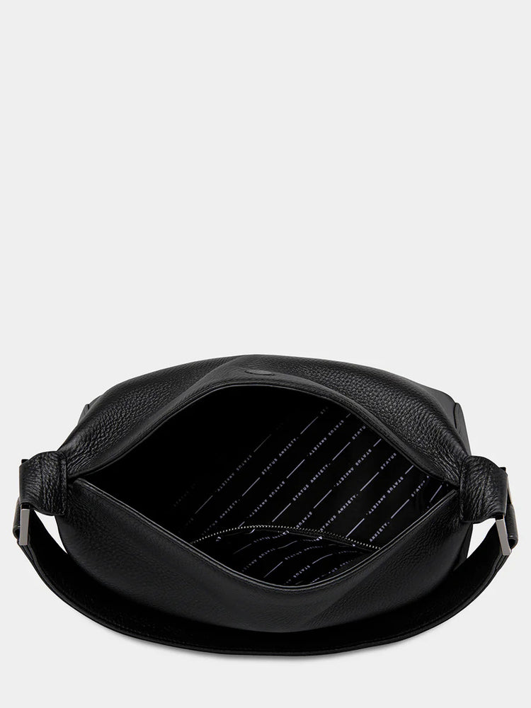 
                  
                    Status Anxiety - Think Twice
                  
                