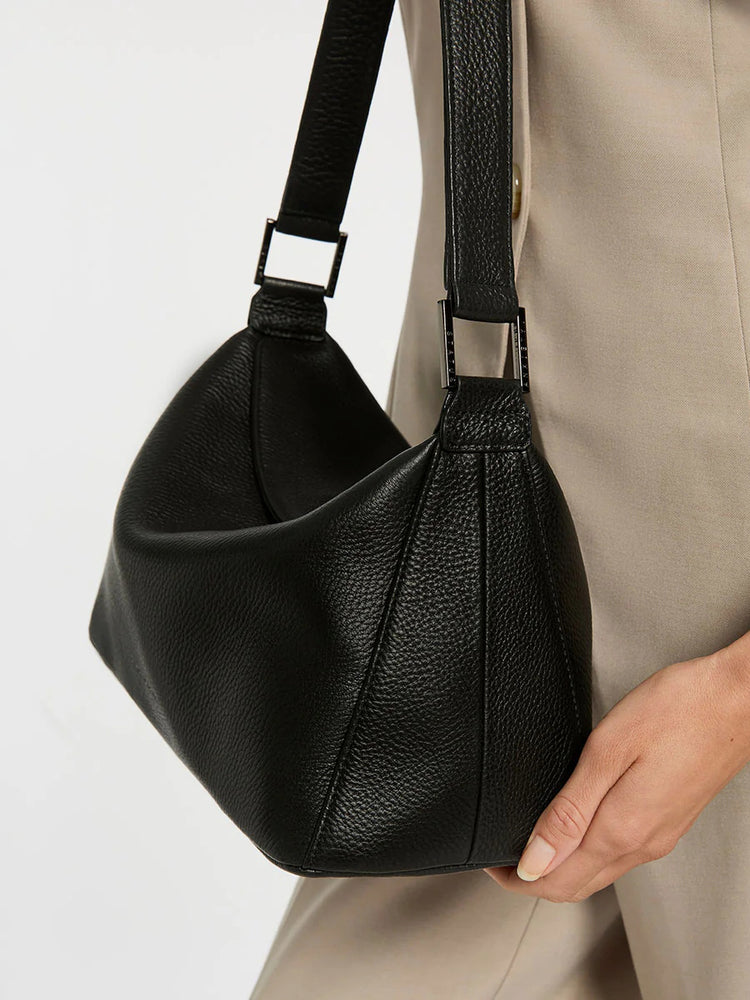 
                  
                    Status Anxiety - Think Twice
                  
                