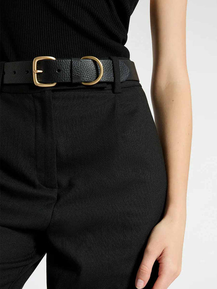 
                  
                    Status Anxiety - Disarm
                  
                