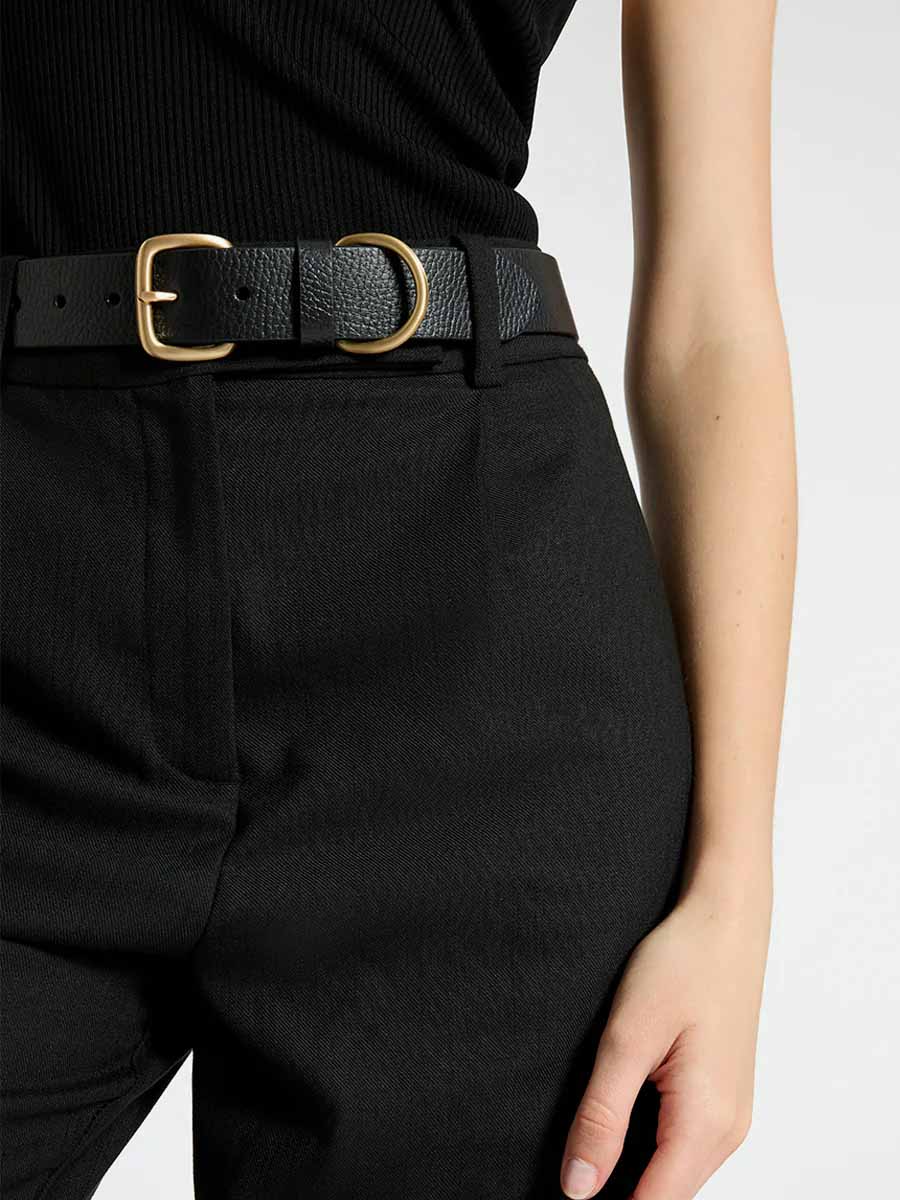 
                  
                    Status Anxiety - Disarm
                  
                