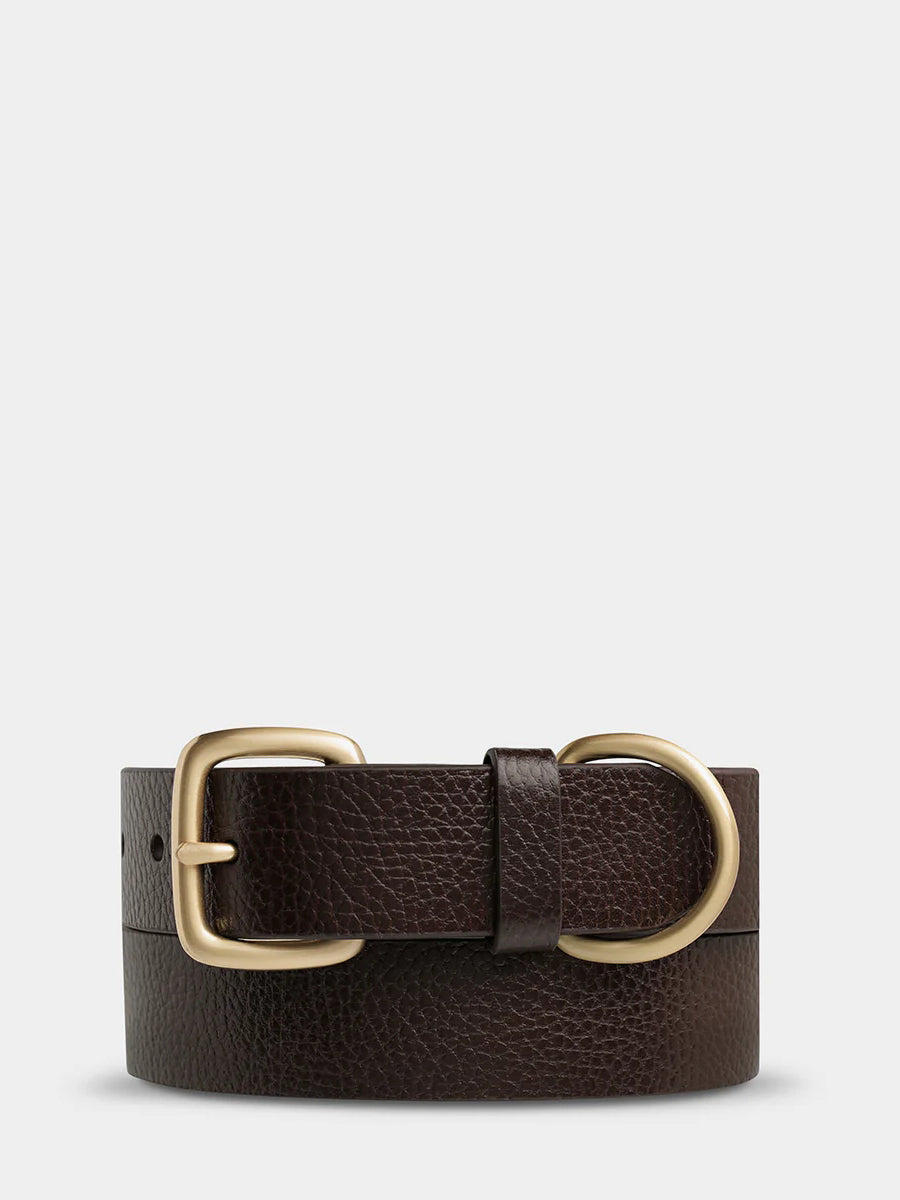 Status Anxiety - Disarm