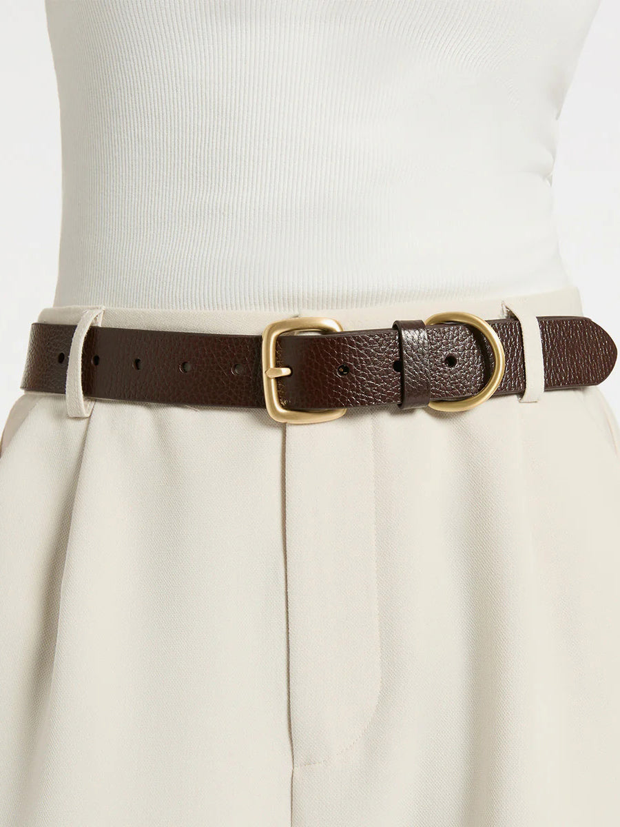 
                  
                    Status Anxiety - Disarm
                  
                