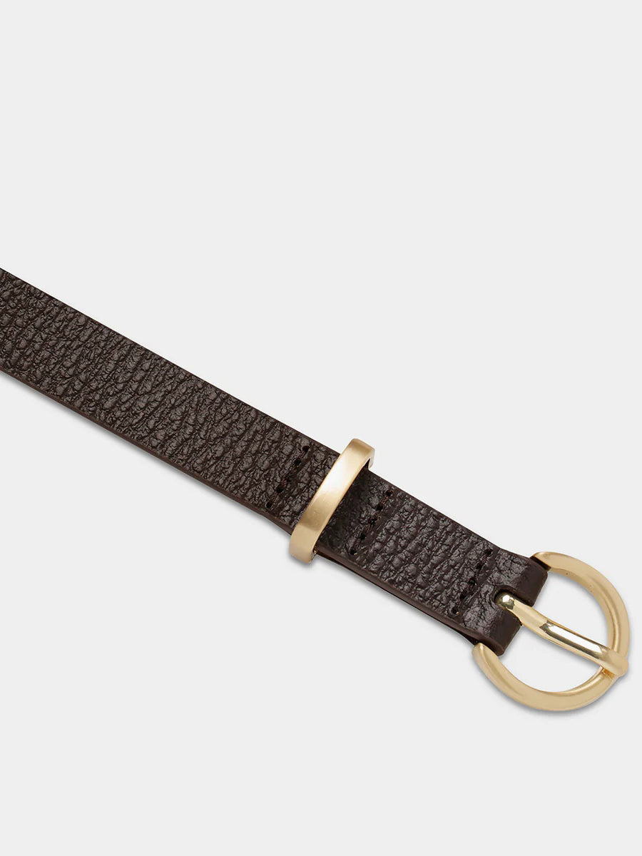 
                  
                    Status Anxiety - Happens All The Time
                  
                