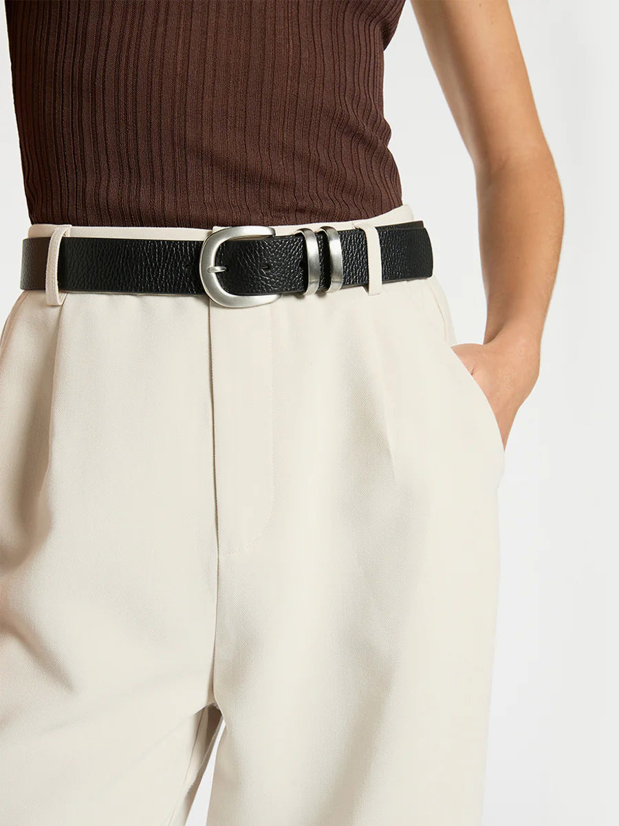 
                  
                    Status Anxiety - Let It Be
                  
                