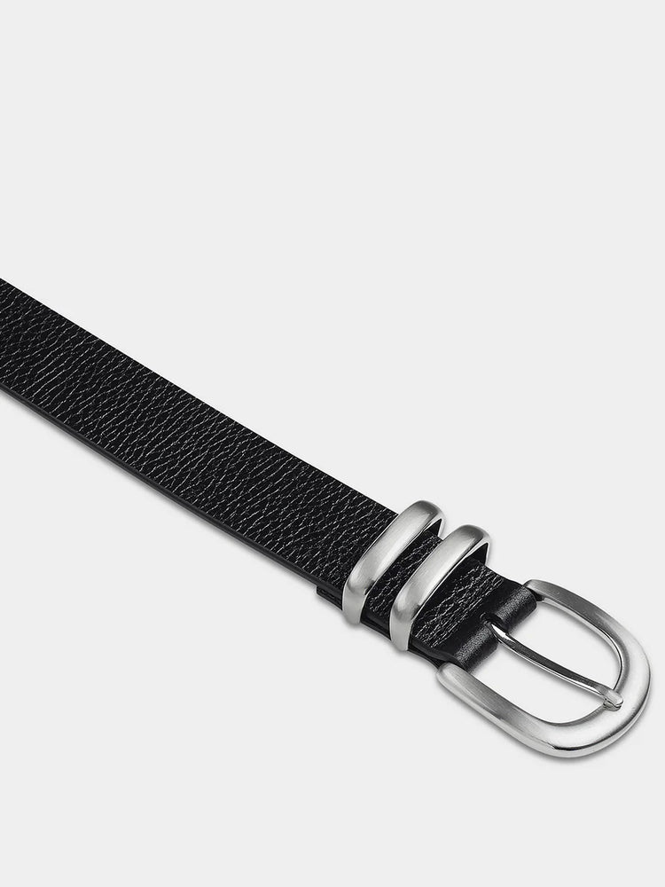 
                  
                    Status Anxiety - Let It Be
                  
                