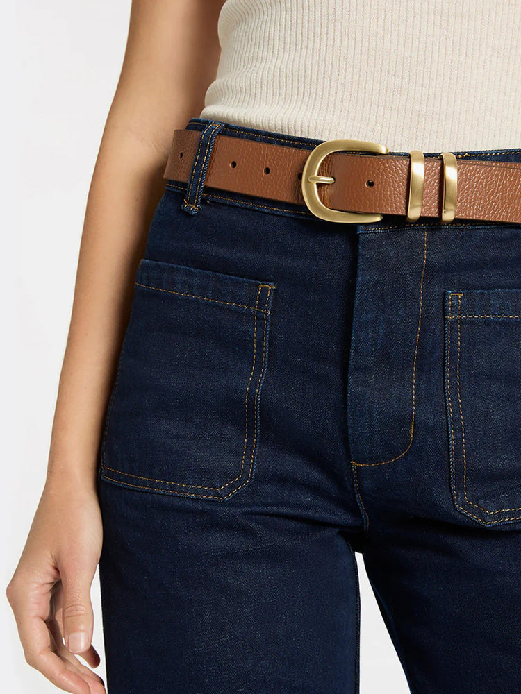 
                  
                    Status Anxiety - Let It Be
                  
                